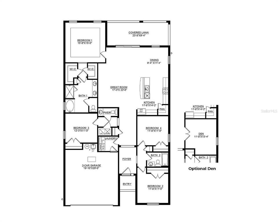 17159 James Trail Parrish, FL 34219 - Photo 18 of 18