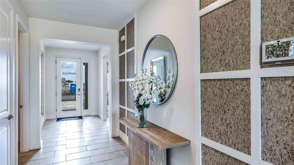 17159 James Trail Parrish, FL 34219 - Photo 2 of 18