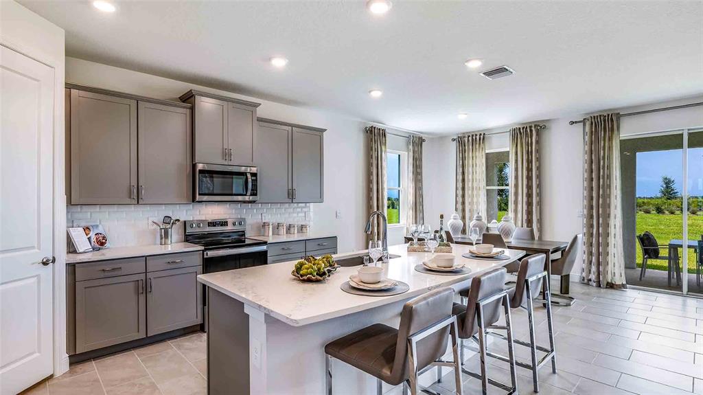 17159 James Trail Parrish, FL 34219 - Photo 3 of 18