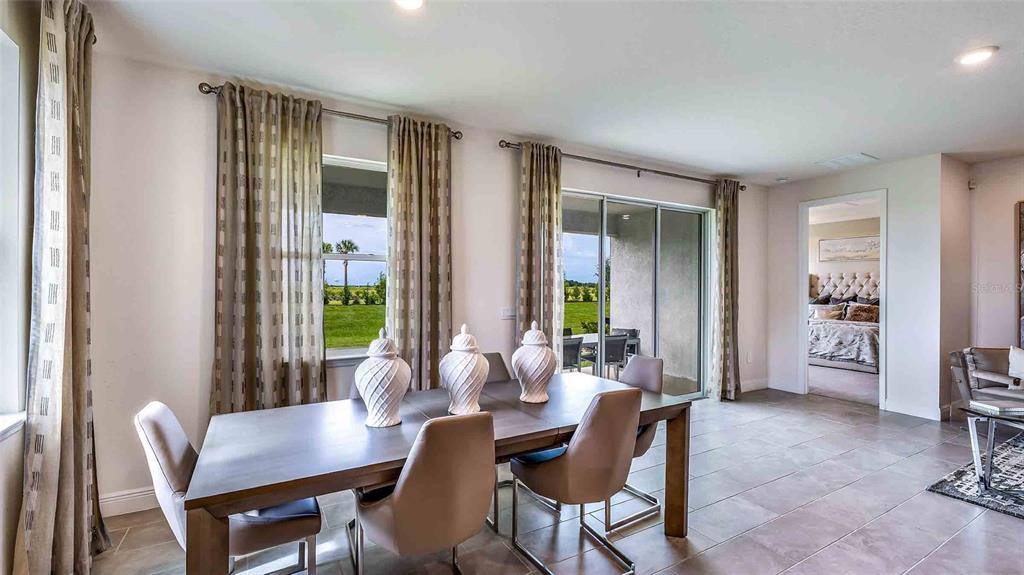 17159 James Trail Parrish, FL 34219 - Photo 5 of 18