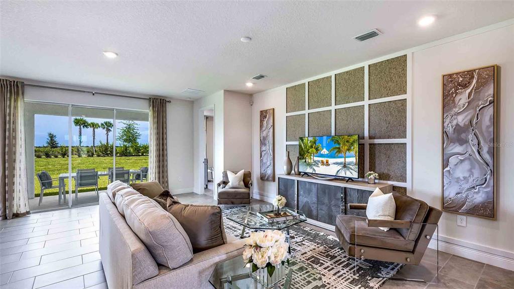 17159 James Trail Parrish, FL 34219 - Photo 7 of 18