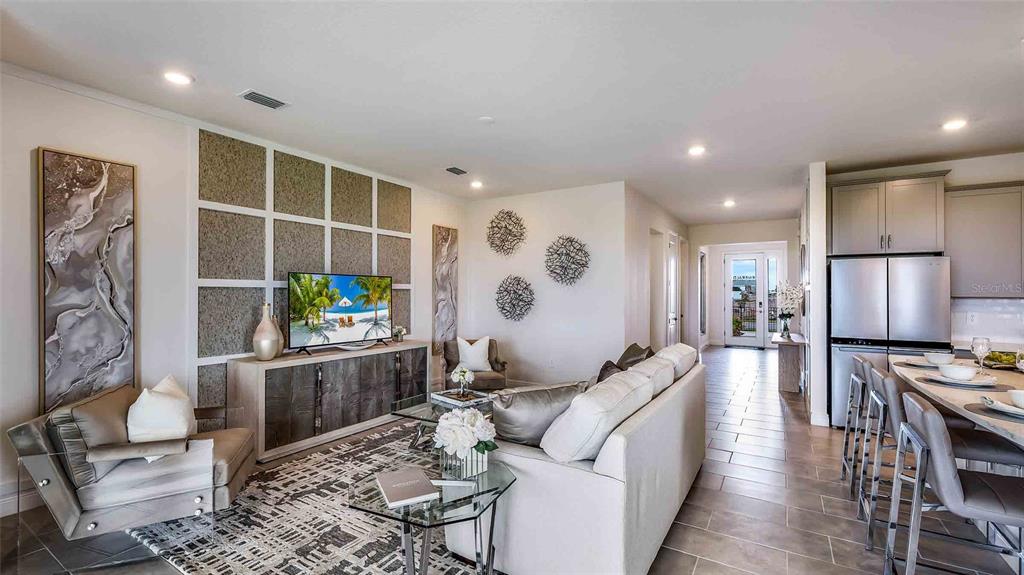 17159 James Trail Parrish, FL 34219 - Photo 8 of 18