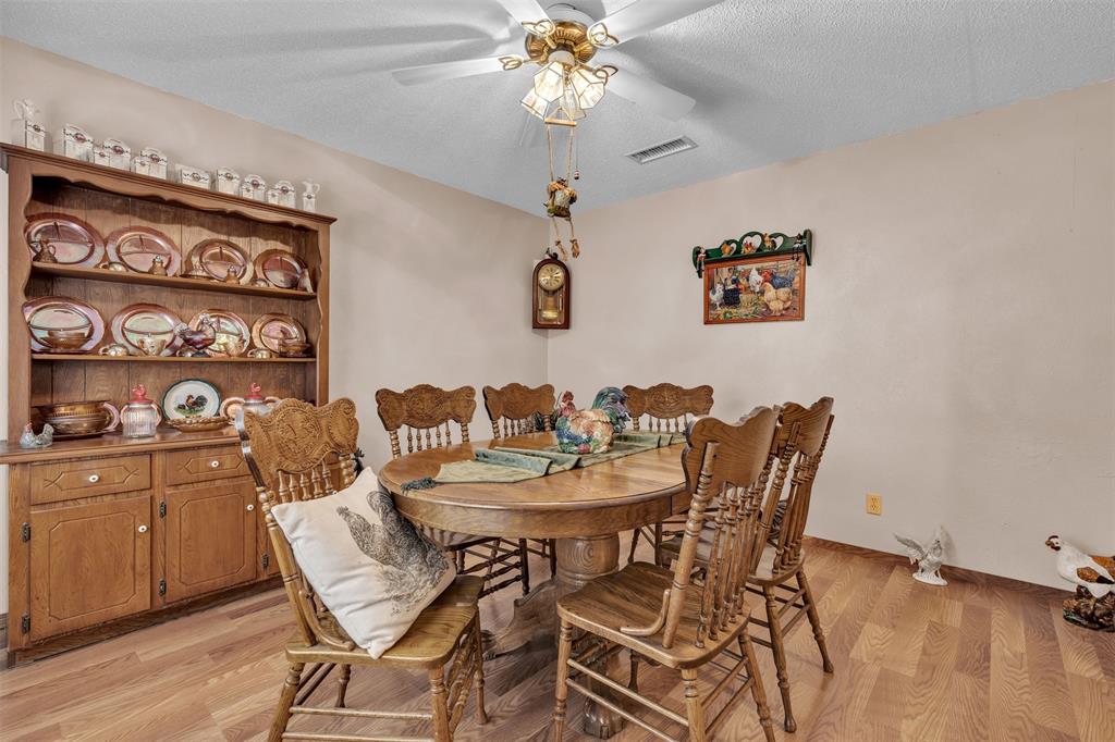 19 Page Street Hurst, TX 76053 - Photo 4 of 39