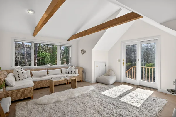 $2,995,000 | 7 Little Cove Lane, Orleans, MA 02653