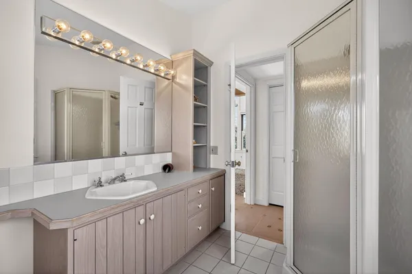 $2,995,000 | 7 Little Cove Lane, Orleans, MA 02653