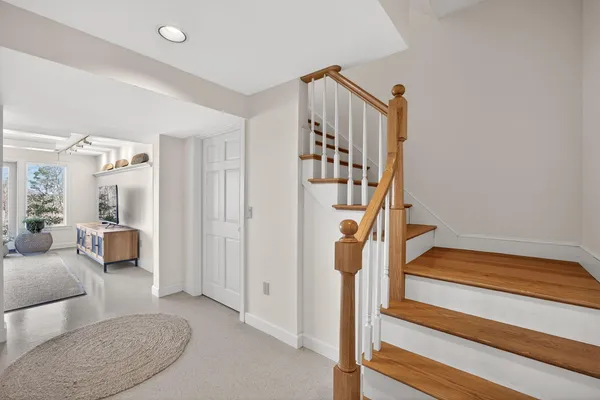 $2,995,000 | 7 Little Cove Lane, Orleans, MA 02653