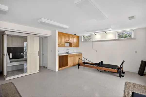 $2,995,000 | 7 Little Cove Lane, Orleans, MA 02653