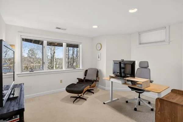 $2,995,000 | 7 Little Cove Lane, Orleans, MA 02653