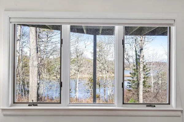 $2,995,000 | 7 Little Cove Lane, Orleans, MA 02653