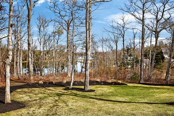 $2,995,000 | 7 Little Cove Lane, Orleans, MA 02653