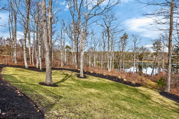 $2,995,000 | 7 Little Cove Lane, Orleans, MA 02653
