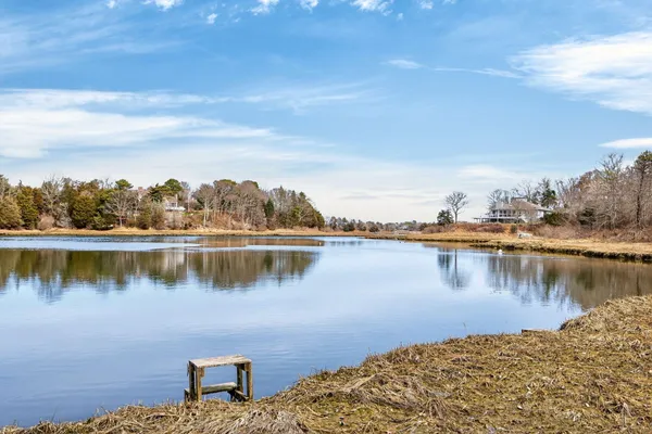 $2,995,000 | 7 Little Cove Lane, Orleans, MA 02653