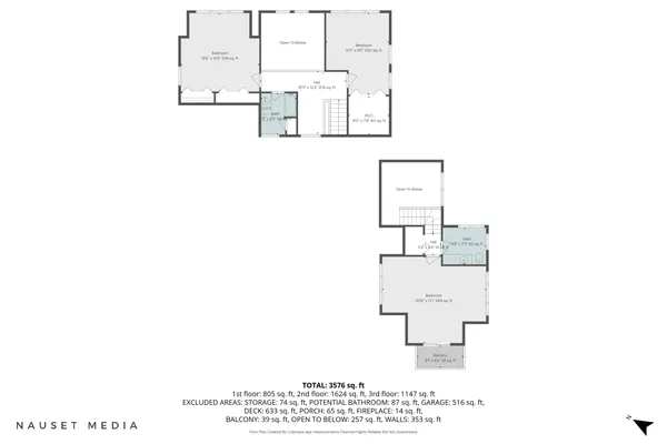 $2,995,000 | 7 Little Cove Lane, Orleans, MA 02653