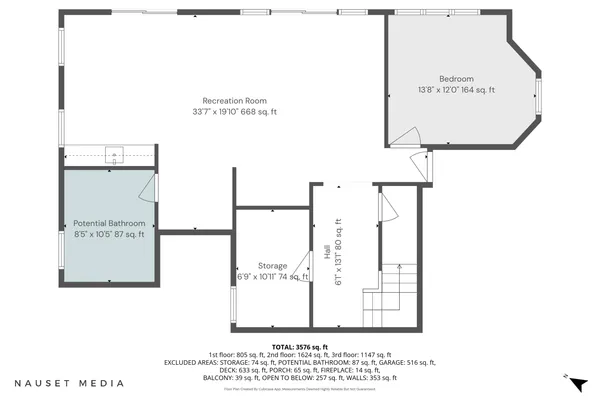$2,995,000 | 7 Little Cove Lane, Orleans, MA 02653