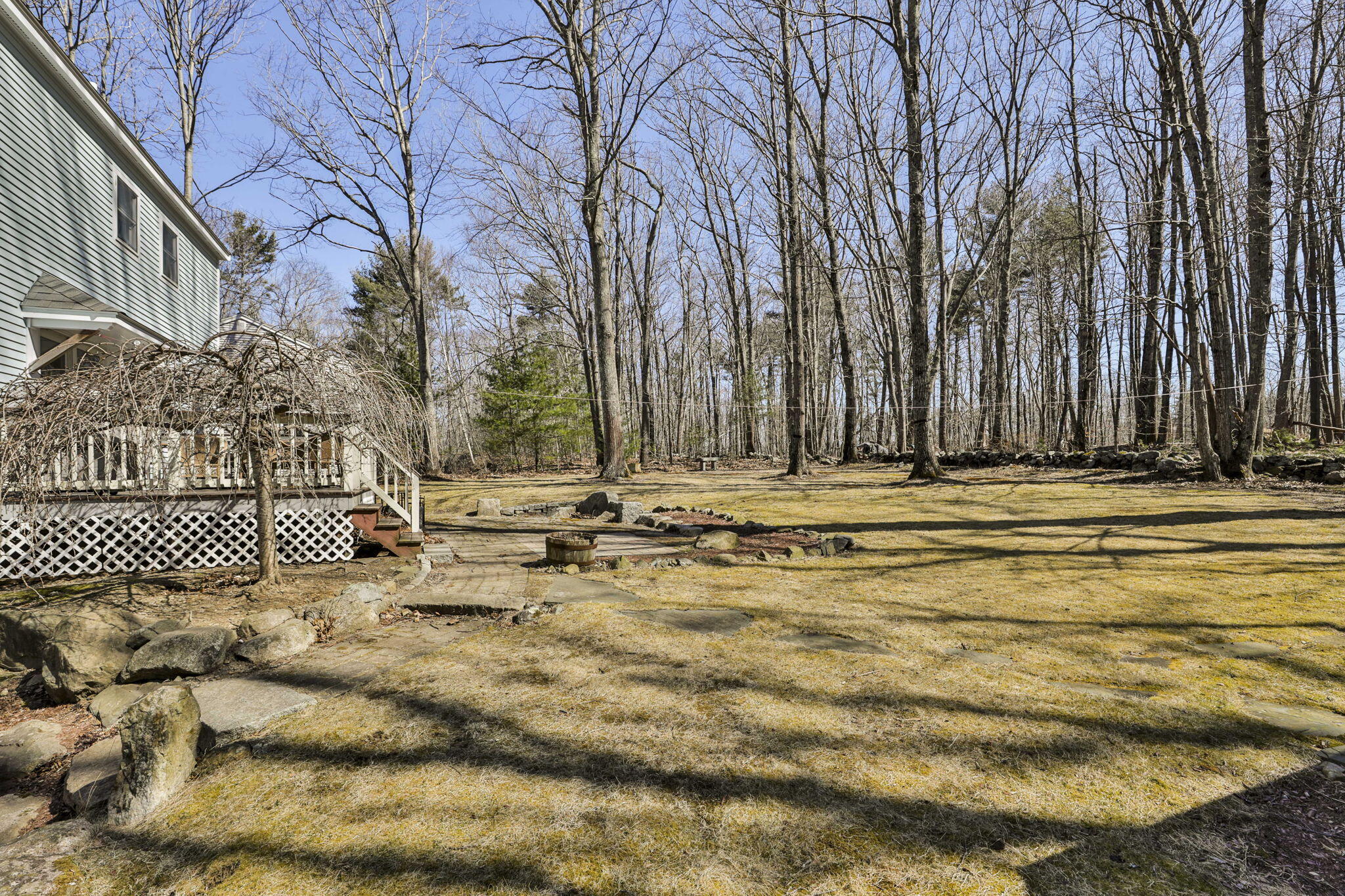 24 Donica Road York, ME 03909 - Photo 43 of 45 5-web-or-mls-24DonicaRoadYorkME03909 (5