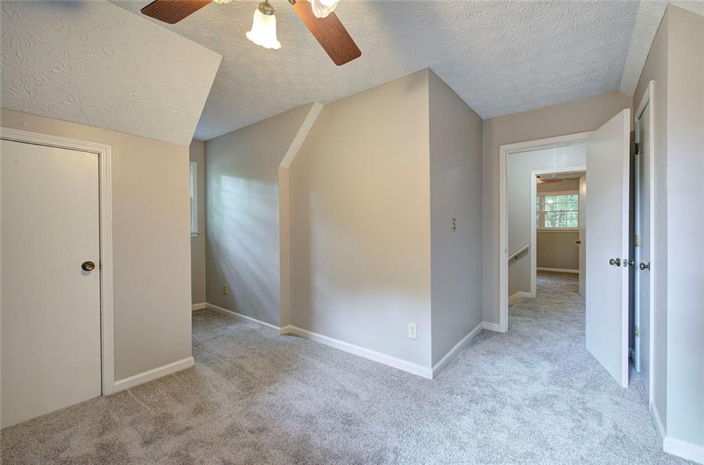 530 Cove Road Canton, GA 30114 - Photo 34 of 42 Gallery Image 34