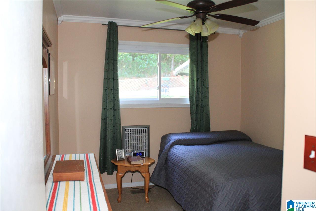 75 Jennifer Street Talladega, AL 35160 - Photo 20 of 28
