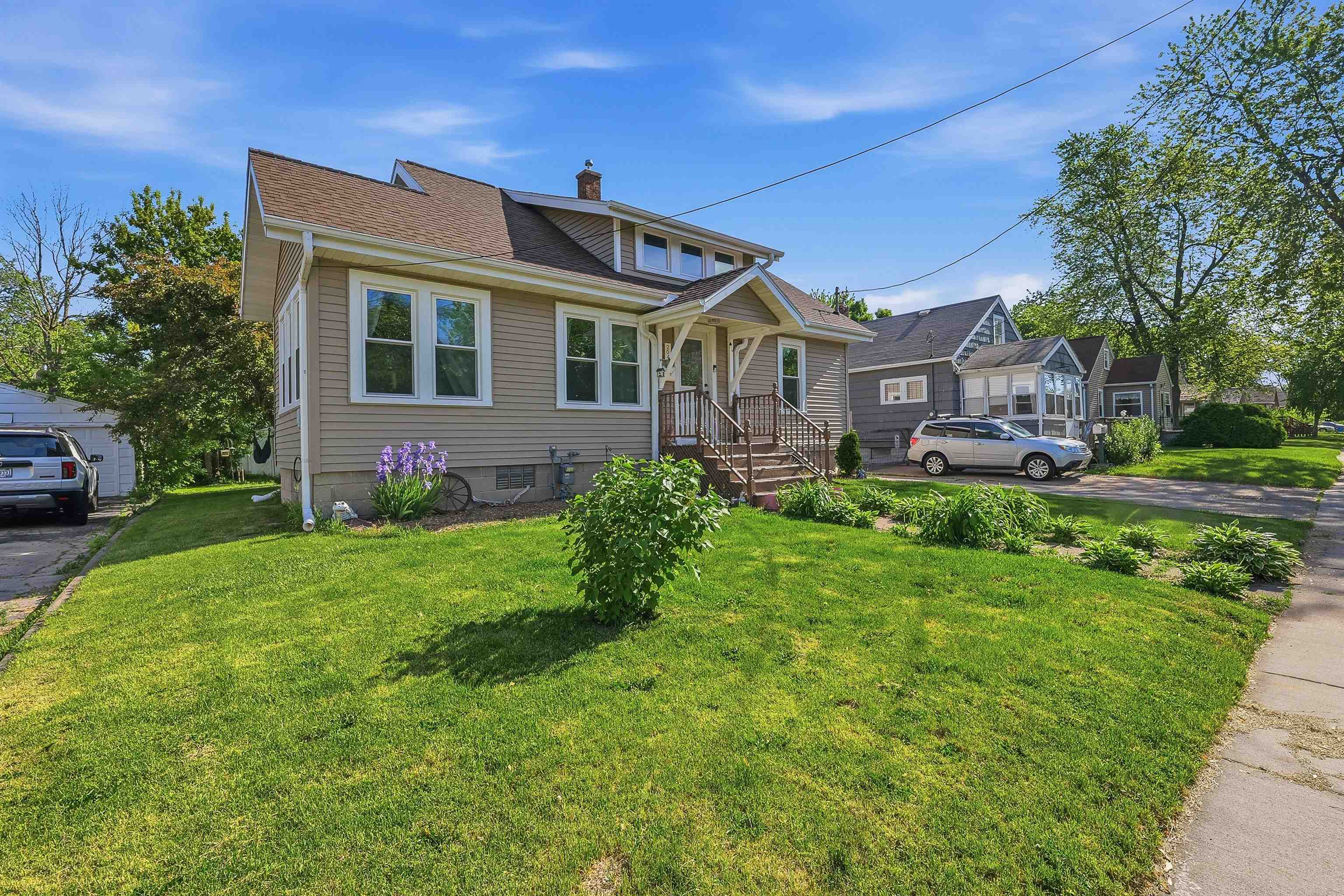 204 4th Street Menasha, WI 54952 - Photo 27 of 31