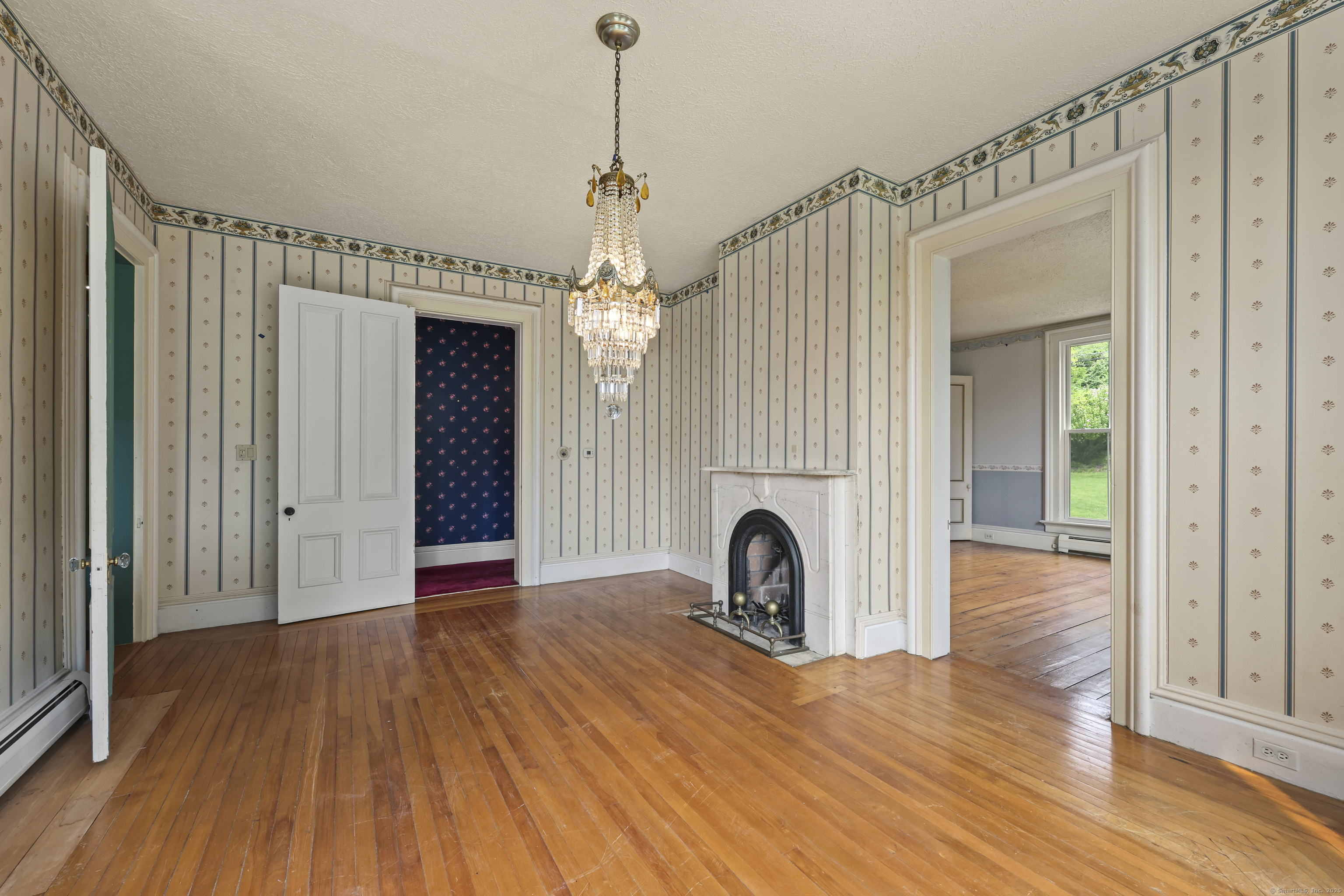 77 Main Street East Haddam, CT 06423 - Photo 12 of 40