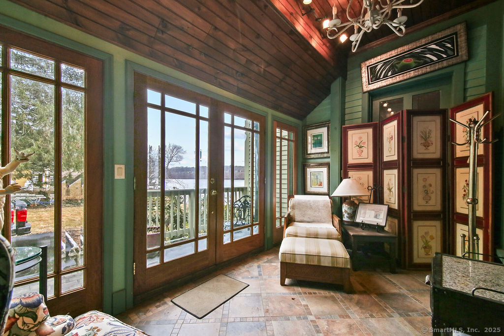 77 Main Street East Haddam, CT 06423 - Photo 13 of 40