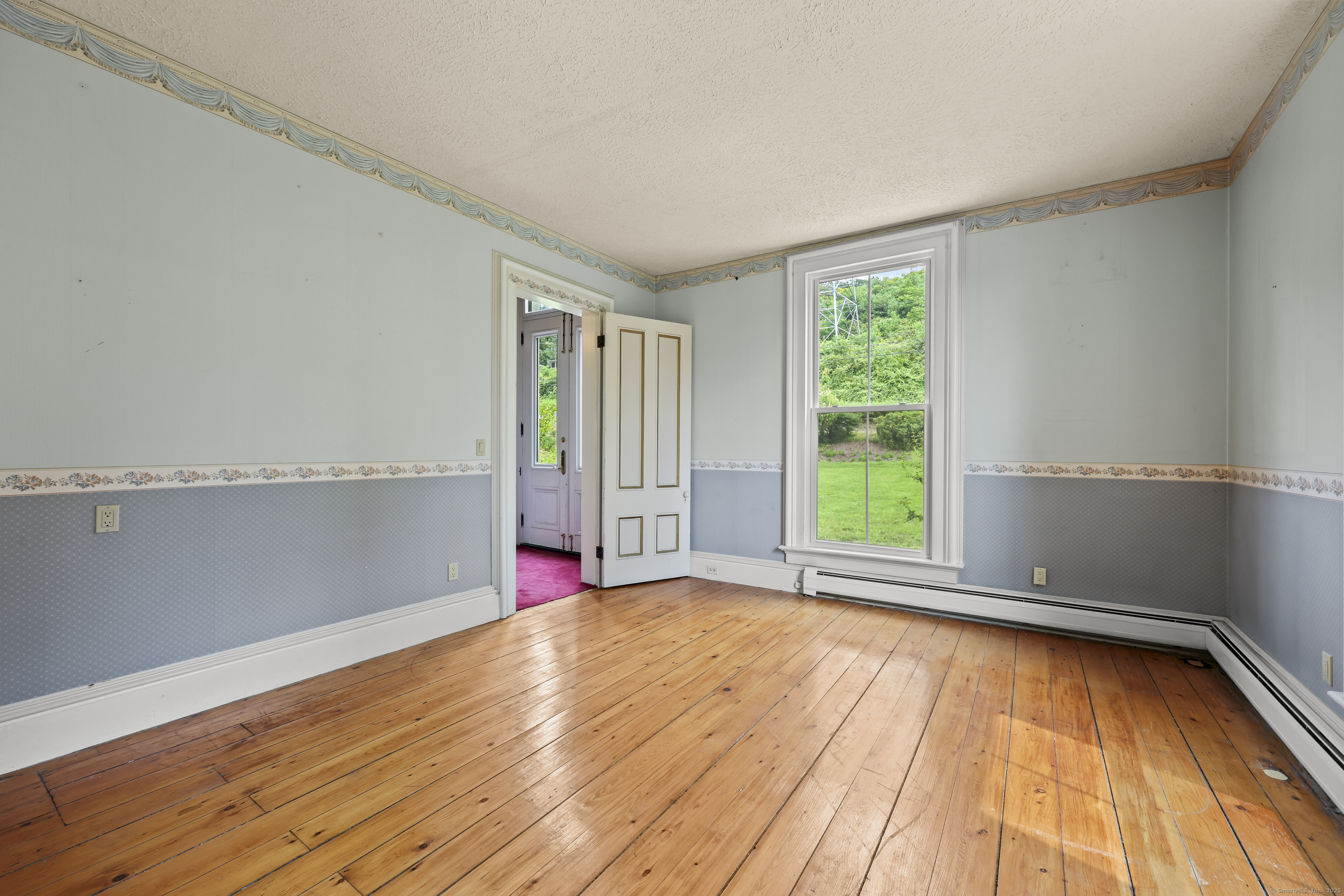 77 Main Street East Haddam, CT 06423 - Photo 16 of 40