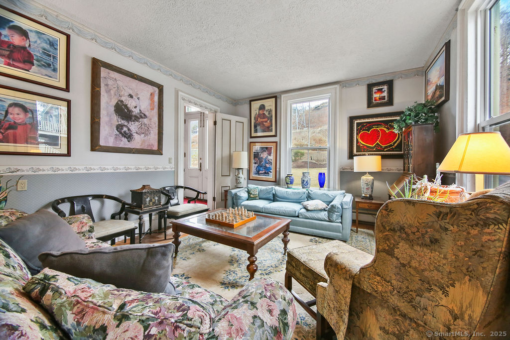 77 Main Street East Haddam, CT 06423 - Photo 17 of 40