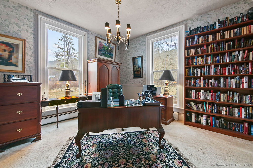 77 Main Street East Haddam, CT 06423 - Photo 19 of 40