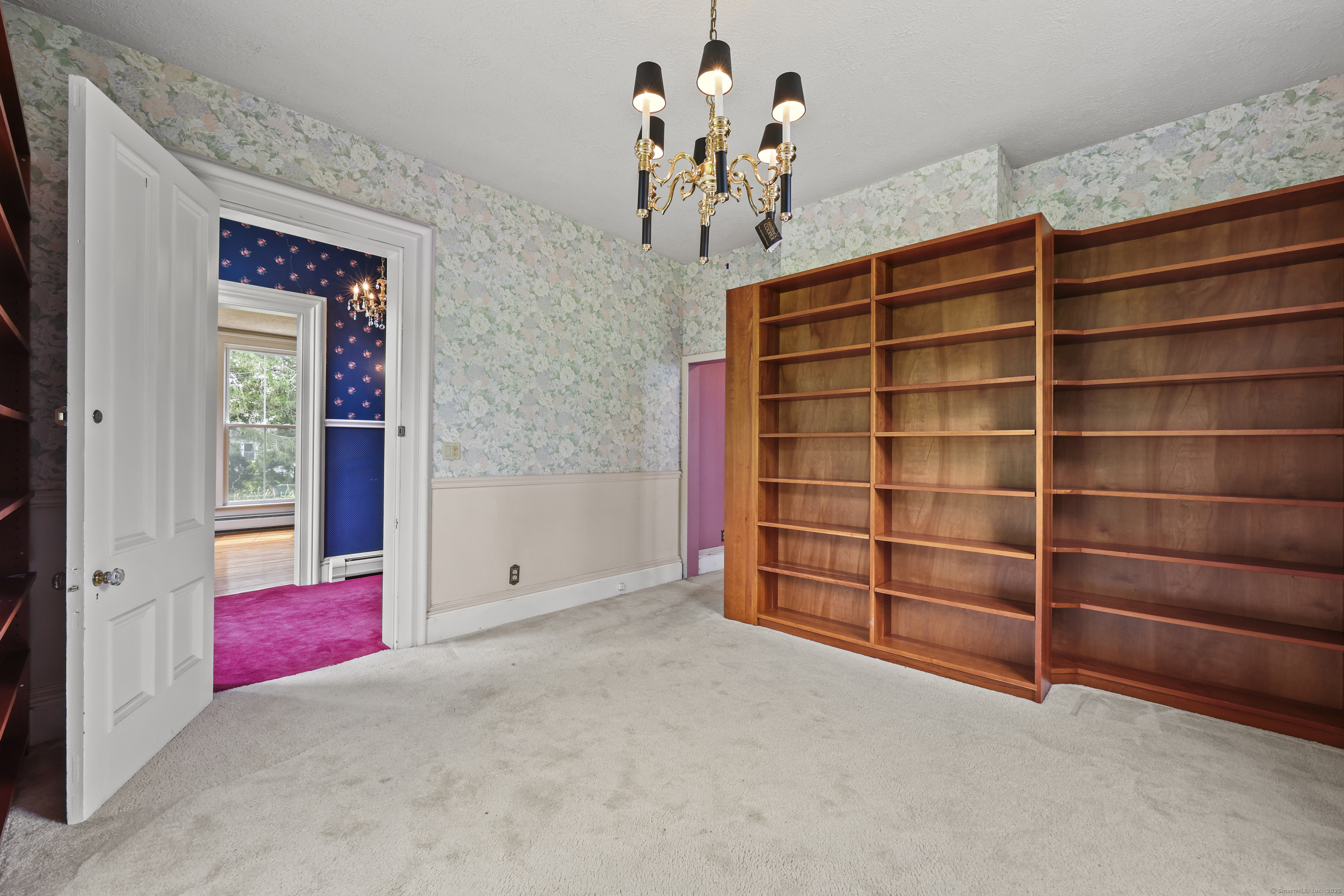 77 Main Street East Haddam, CT 06423 - Photo 20 of 40