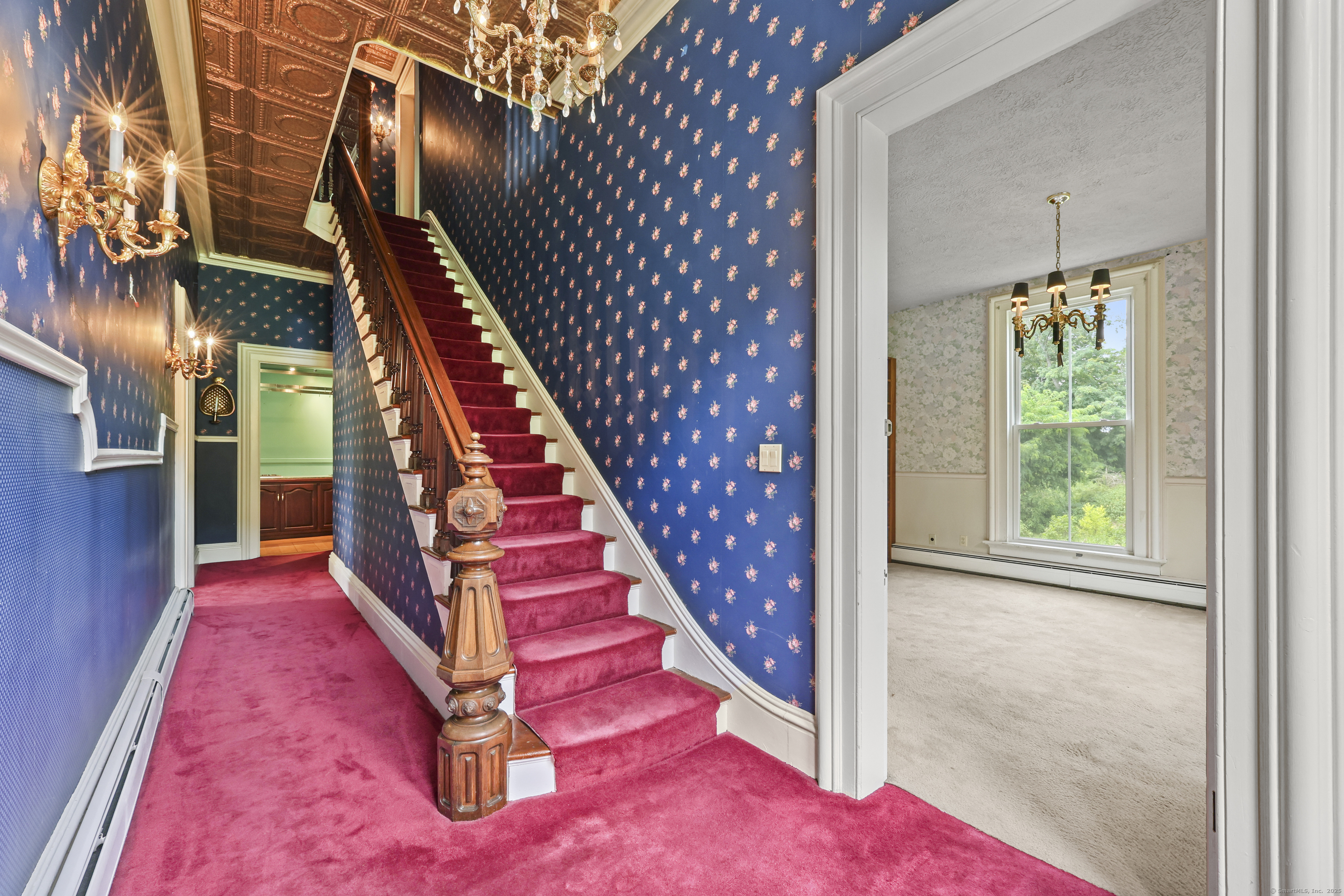 77 Main Street East Haddam, CT 06423 - Photo 21 of 40