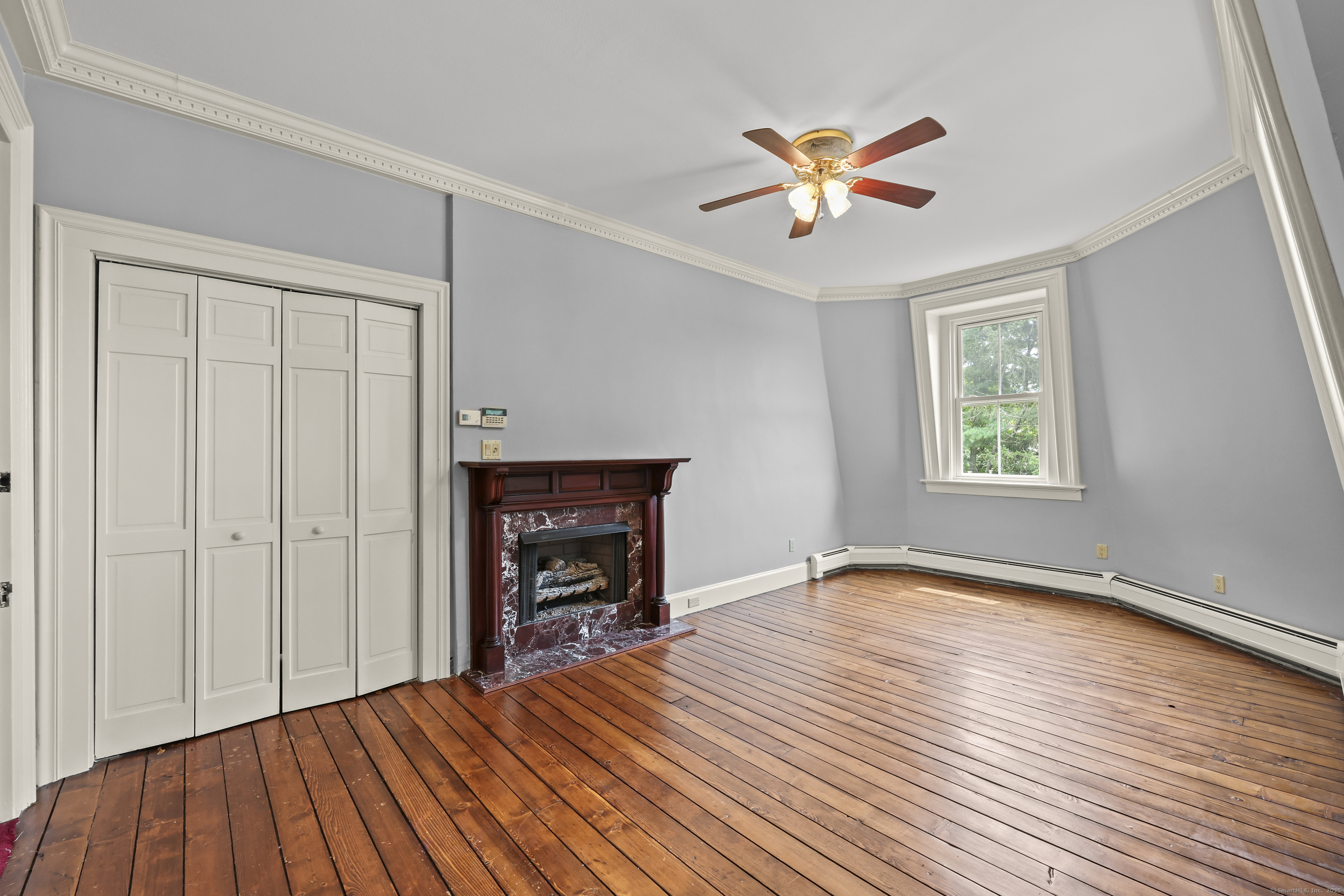 77 Main Street East Haddam, CT 06423 - Photo 24 of 40