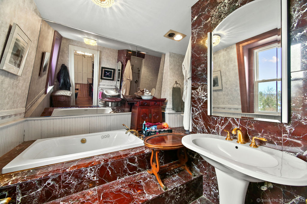 77 Main Street East Haddam, CT 06423 - Photo 25 of 40