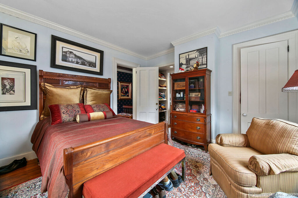 77 Main Street East Haddam, CT 06423 - Photo 26 of 40