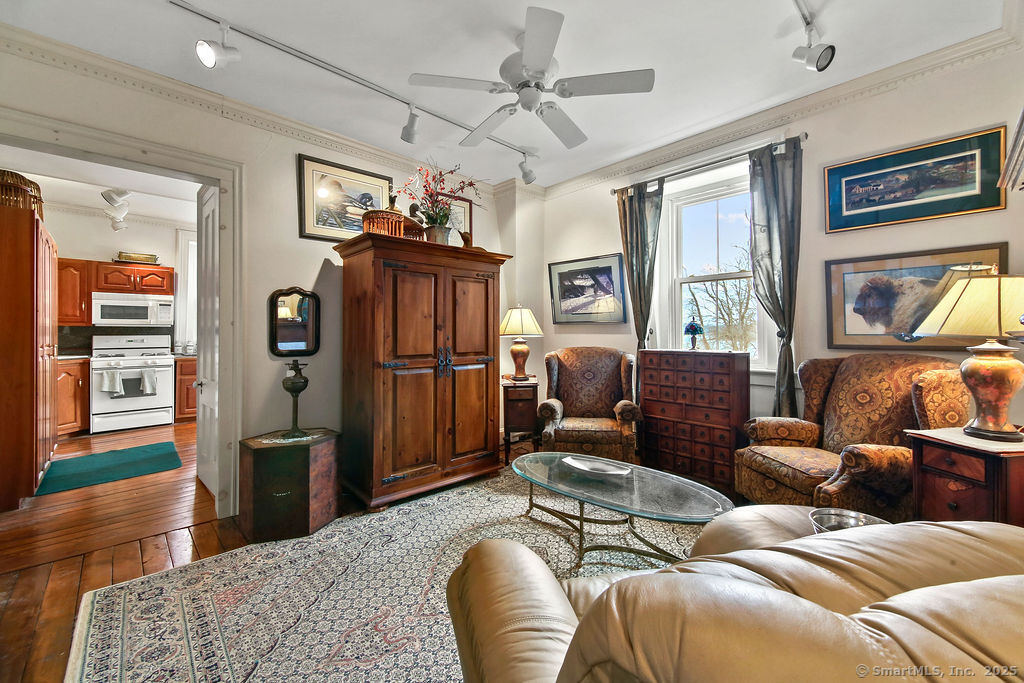 77 Main Street East Haddam, CT 06423 - Photo 28 of 40