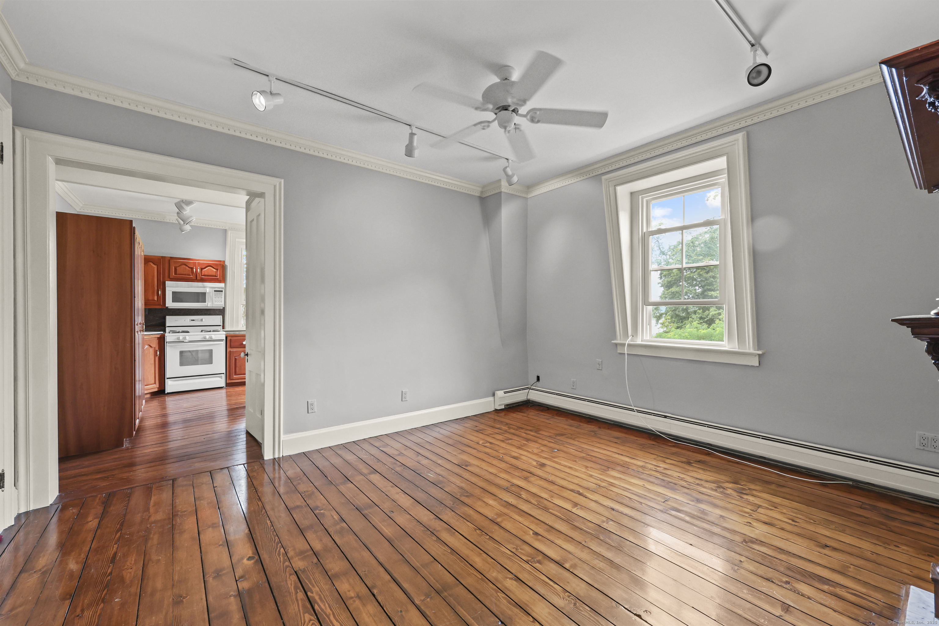 77 Main Street East Haddam, CT 06423 - Photo 29 of 40