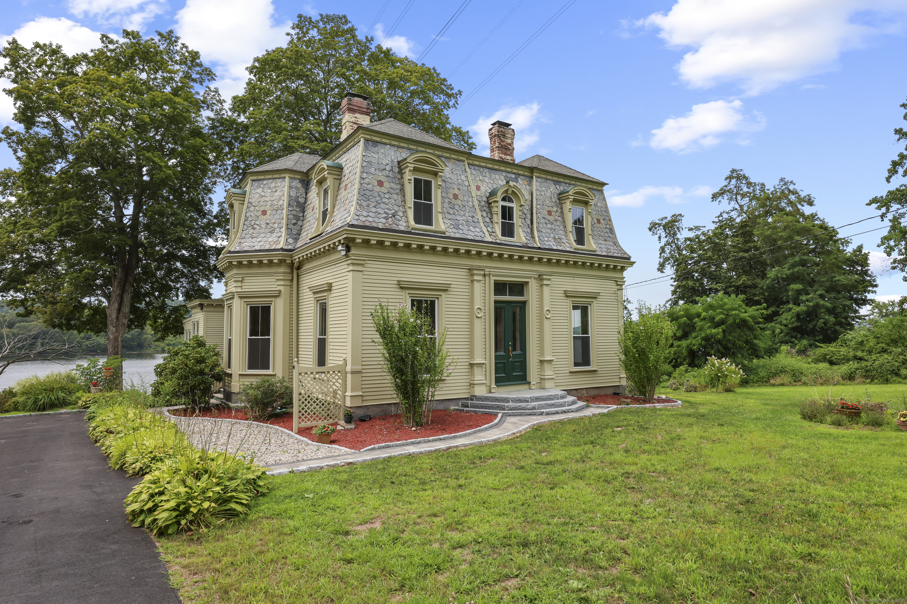 77 Main Street East Haddam, CT 06423 - Photo 3 of 40