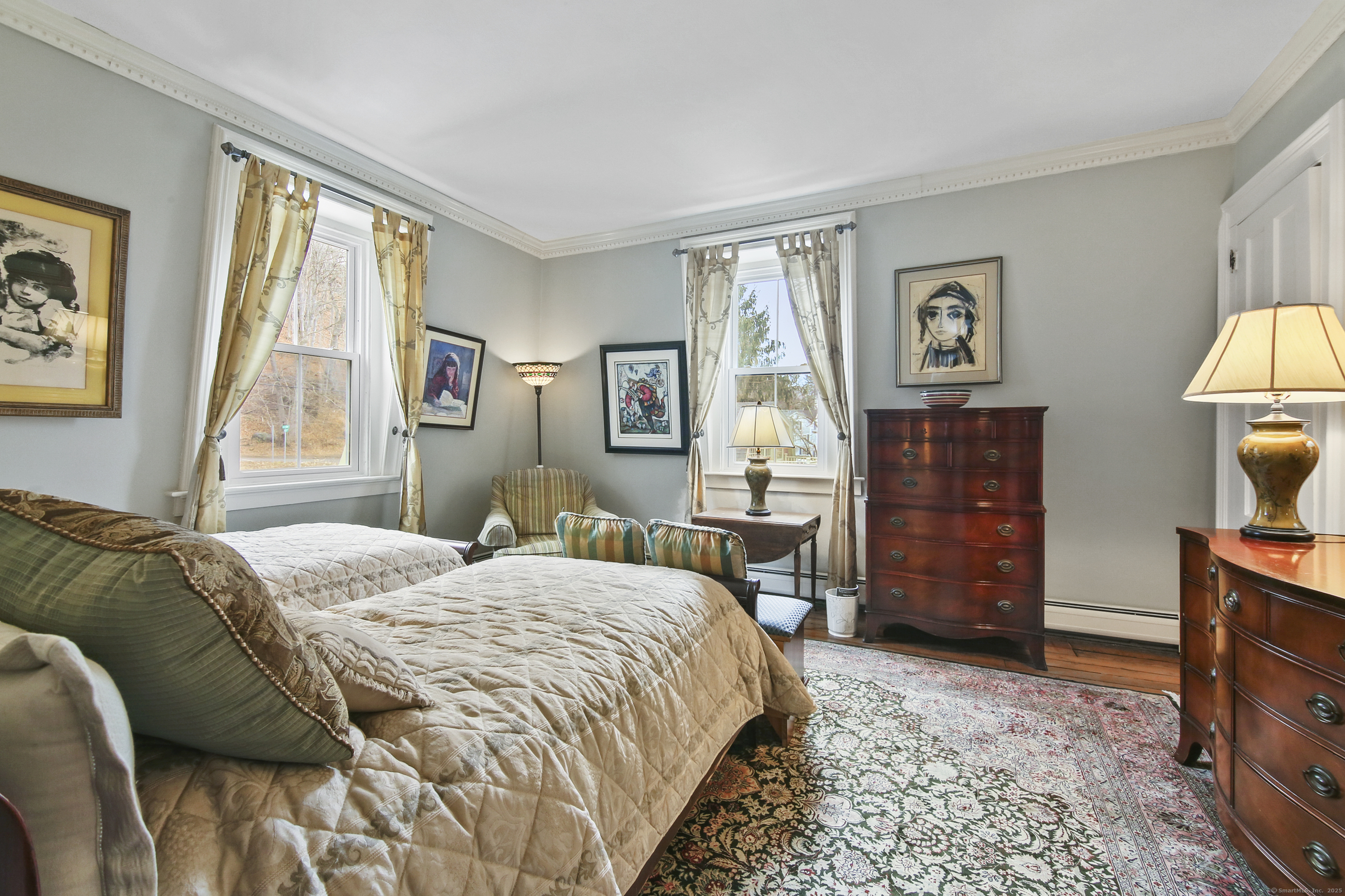 77 Main Street East Haddam, CT 06423 - Photo 31 of 40