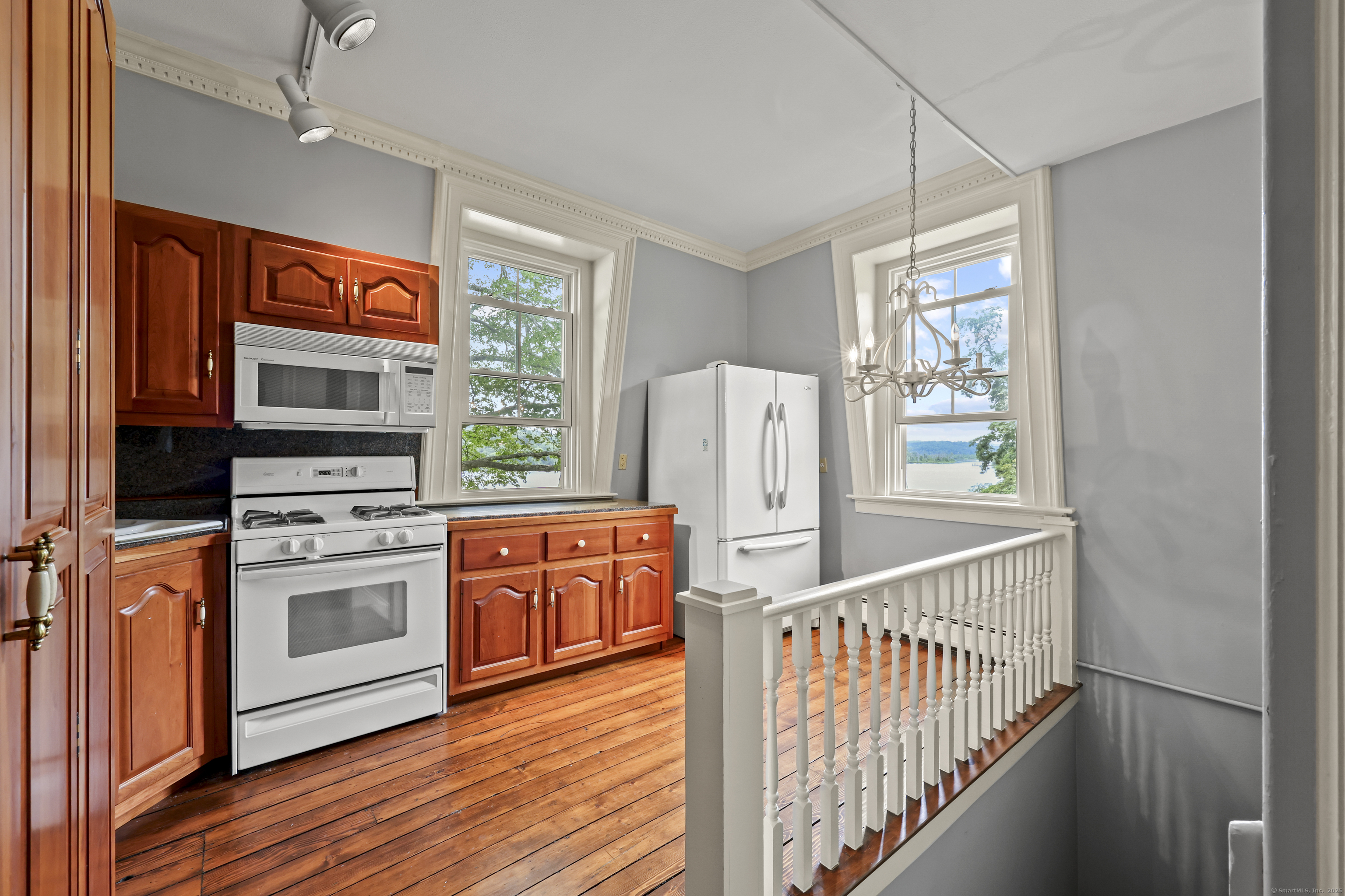 77 Main Street East Haddam, CT 06423 - Photo 33 of 40