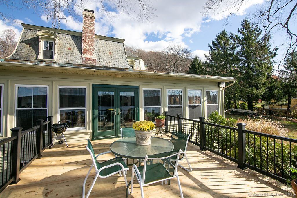 77 Main Street East Haddam, CT 06423 - Photo 35 of 40