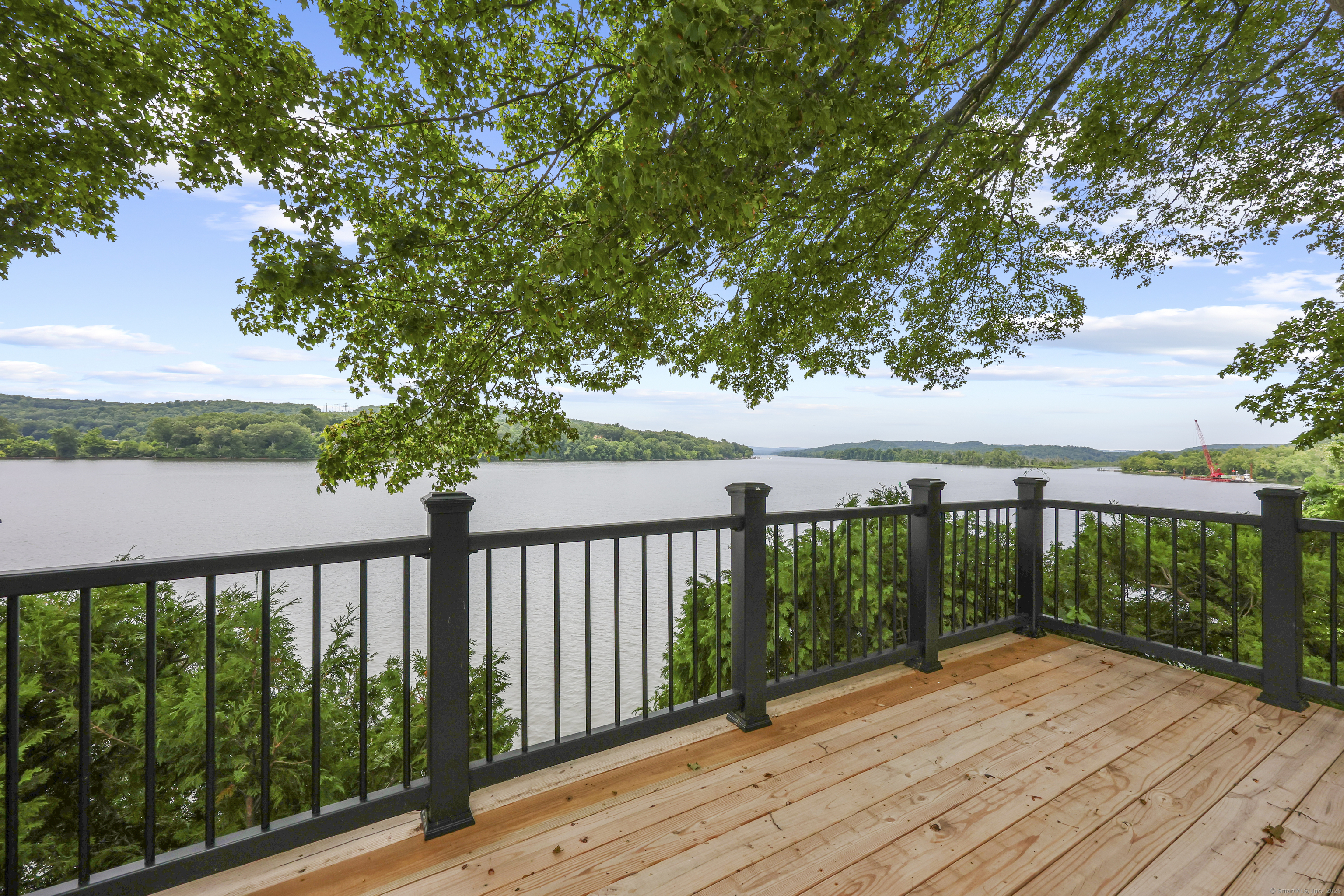 77 Main Street East Haddam, CT 06423 - Photo 36 of 40