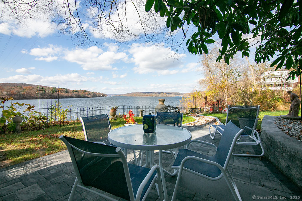 77 Main Street East Haddam, CT 06423 - Photo 37 of 40