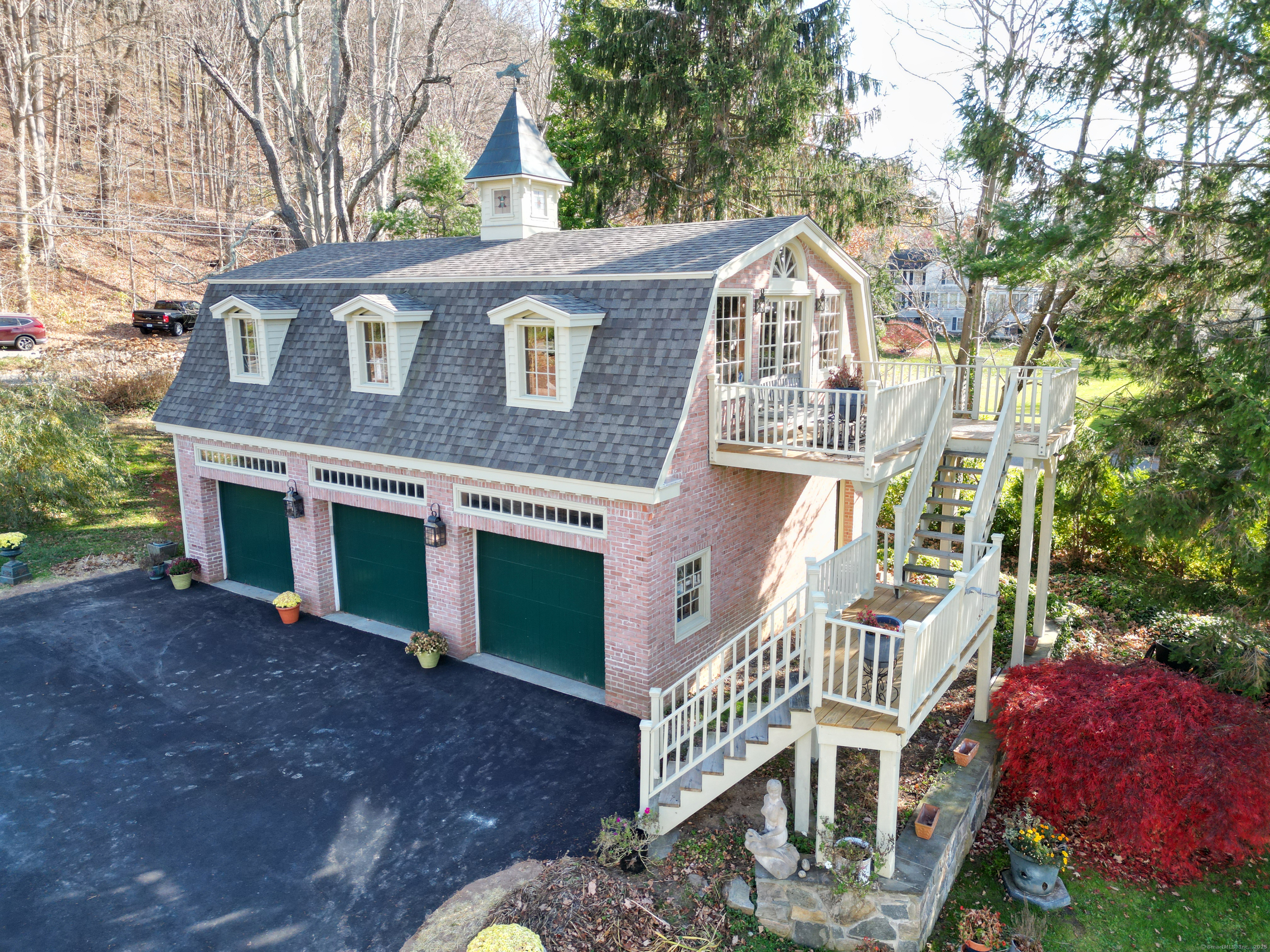 77 Main Street East Haddam, CT 06423 - Photo 38 of 40