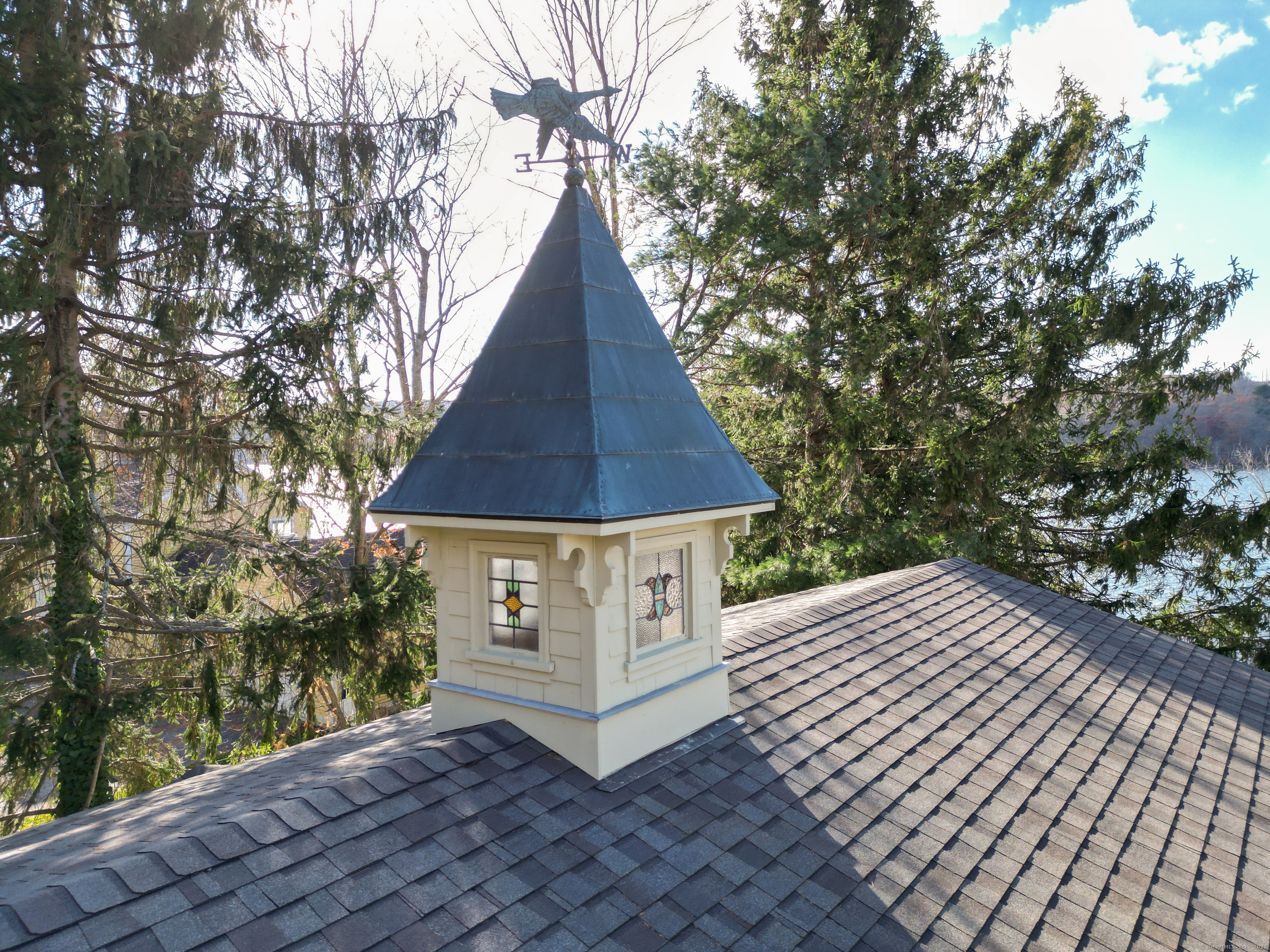 77 Main Street East Haddam, CT 06423 - Photo 39 of 40