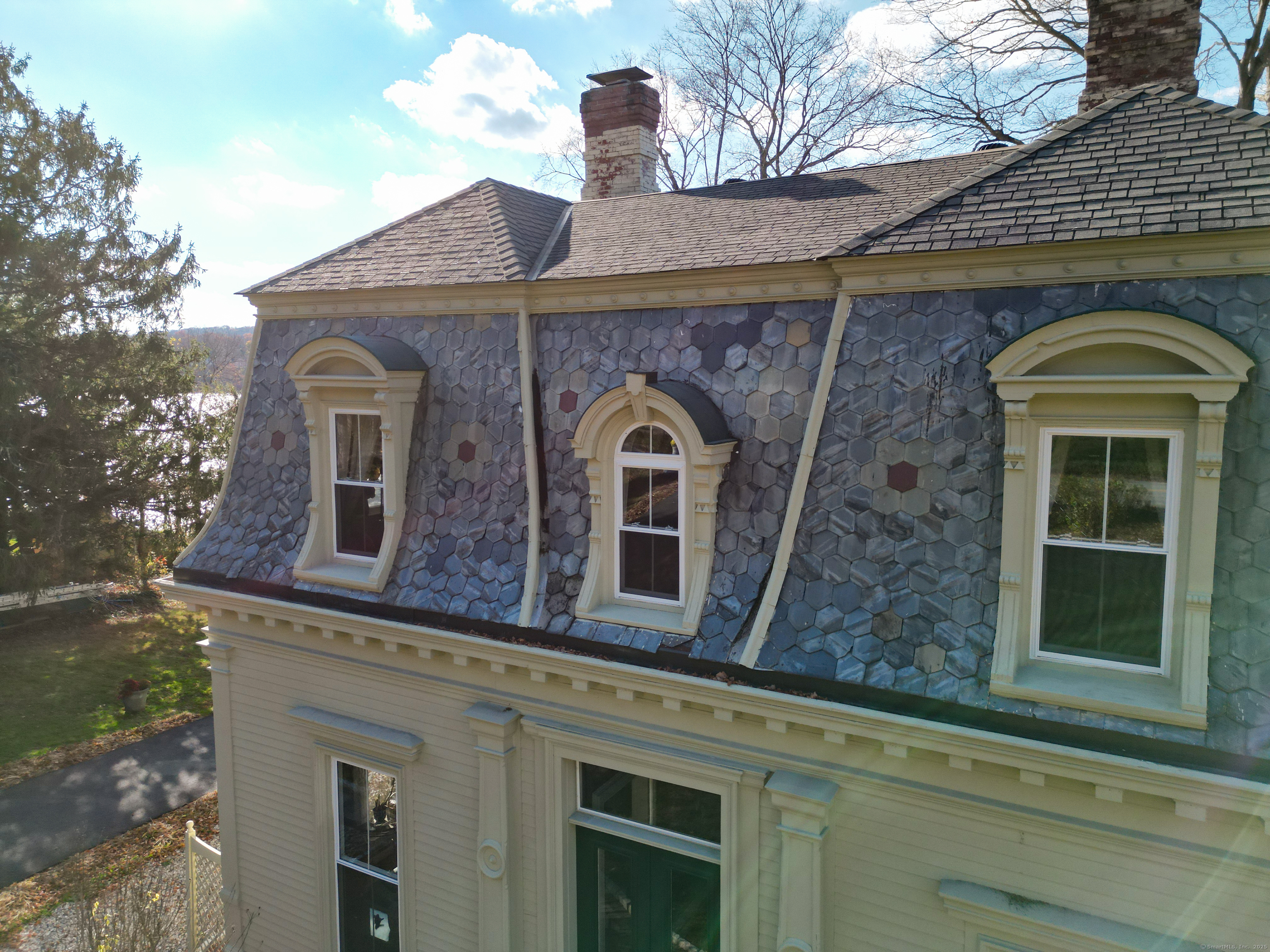 77 Main Street East Haddam, CT 06423 - Photo 4 of 40