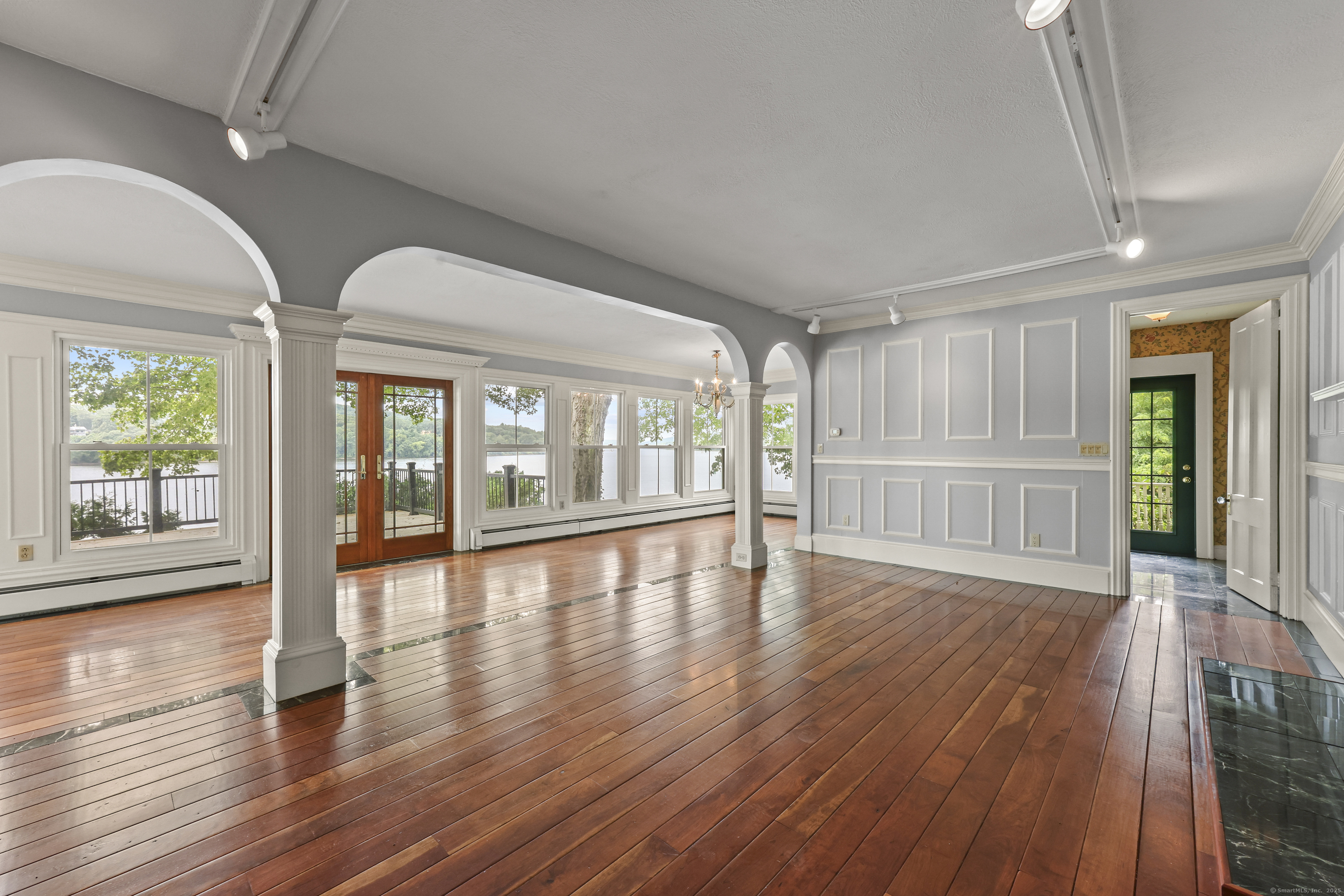 77 Main Street East Haddam, CT 06423 - Photo 5 of 40