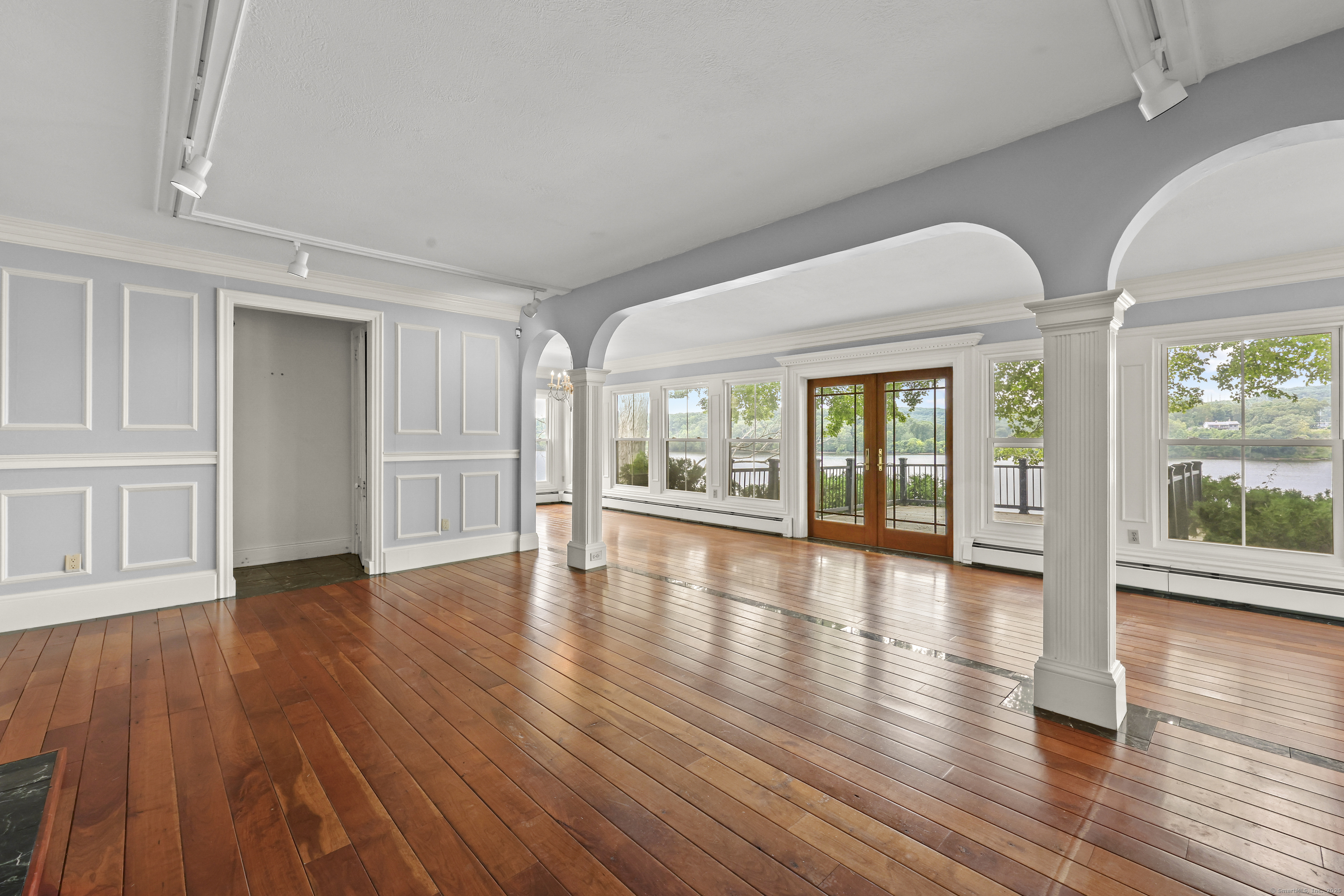 77 Main Street East Haddam, CT 06423 - Photo 7 of 40