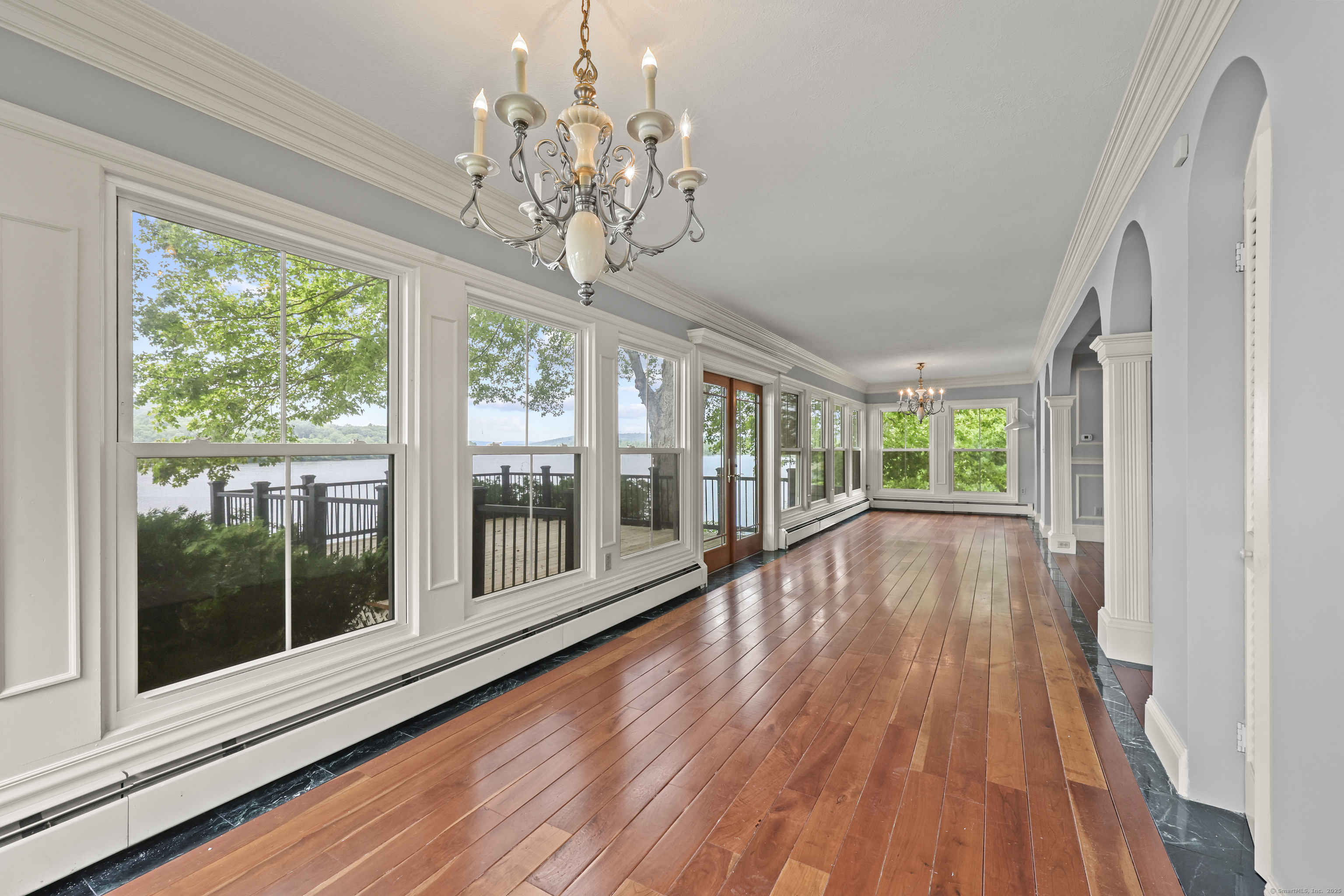 77 Main Street East Haddam, CT 06423 - Photo 8 of 40