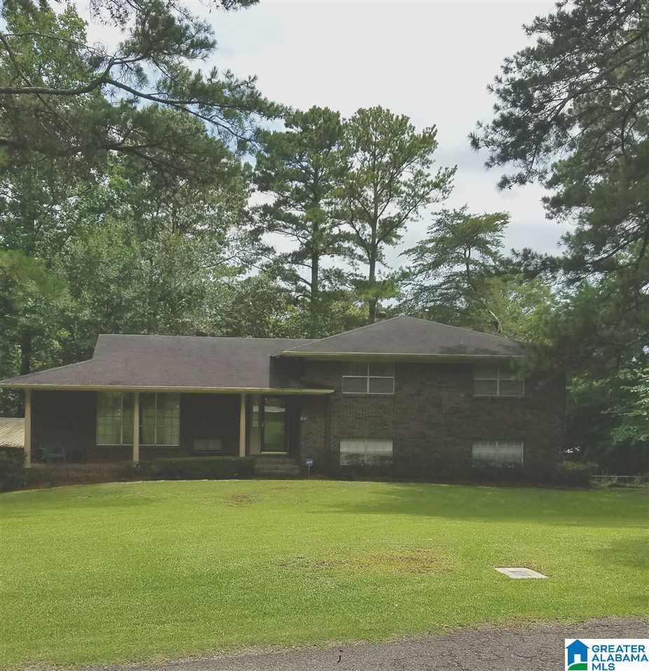 401 4th Way Pleasant Grove, AL 35127 - Photo 2 of 24