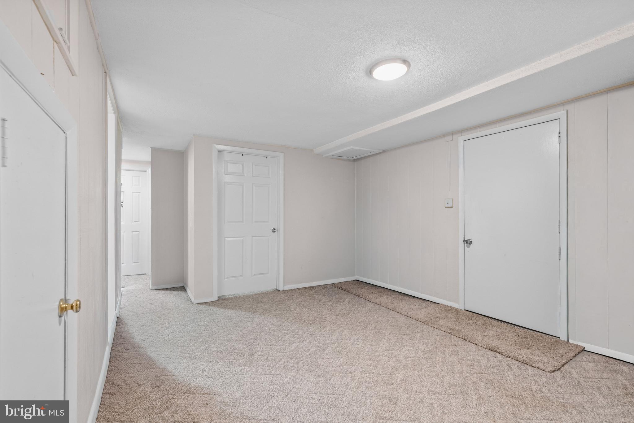 605 8 Street Riverside, NJ 08075 - Photo 46 of 60