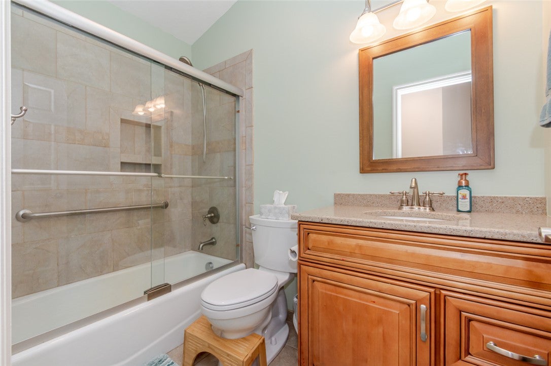 7595 Staley Road New Carlisle, OH 45344 - Photo 30 of 57 Gallery Image 30