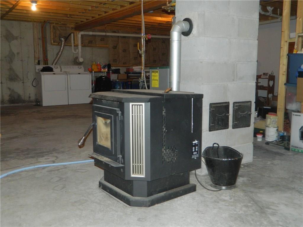 697 Kansas Road Bridgton, ME 04009 - Photo 24 of 24 Photo